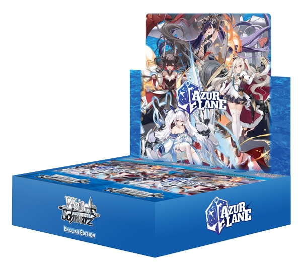 weiss-schwarz-azur-lane-booster-display-vol-2-englisch